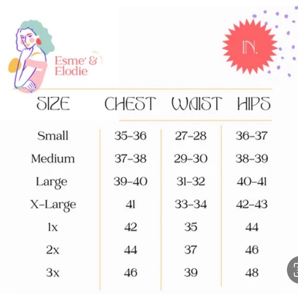 Elodie Green OPEN FRONT CAMI CROP TOP Size XL NWT - Picture 8 of 8